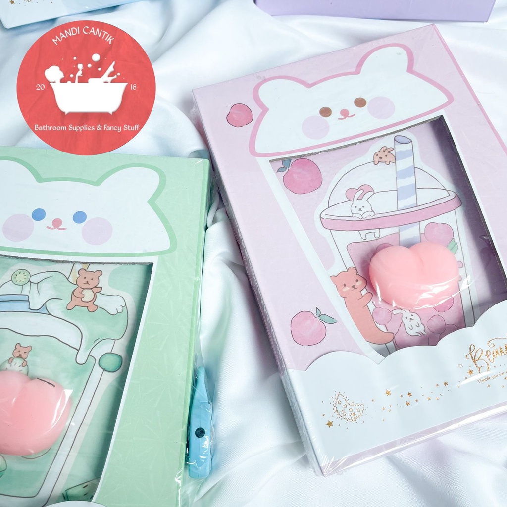 

Buku Gembok Boba Bubble Tea Minuman Lucu Book Diary Gembok Berwarna Ukuran A6 Dengan Kunci Gembok