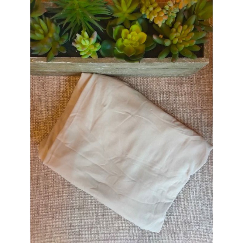 BERGO REMPEL LIST | ORIGINAL | AZZURASCARF | BERGO | HIJAB INSTAN | BERGO CANTIK | BERGO JUMBO-Sement