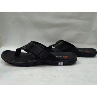  COD ORIGINAL JN 810101 SANDAL  KASUAL PRIA  SANDAL  JEPIT 