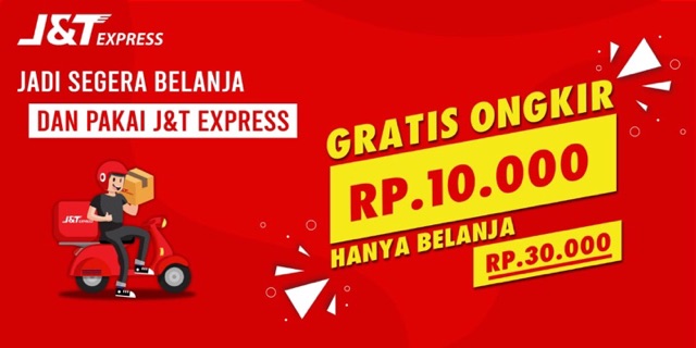 Panci Rice Cooker ukuran 1,8 Liter Merk Miyako , dll Promo