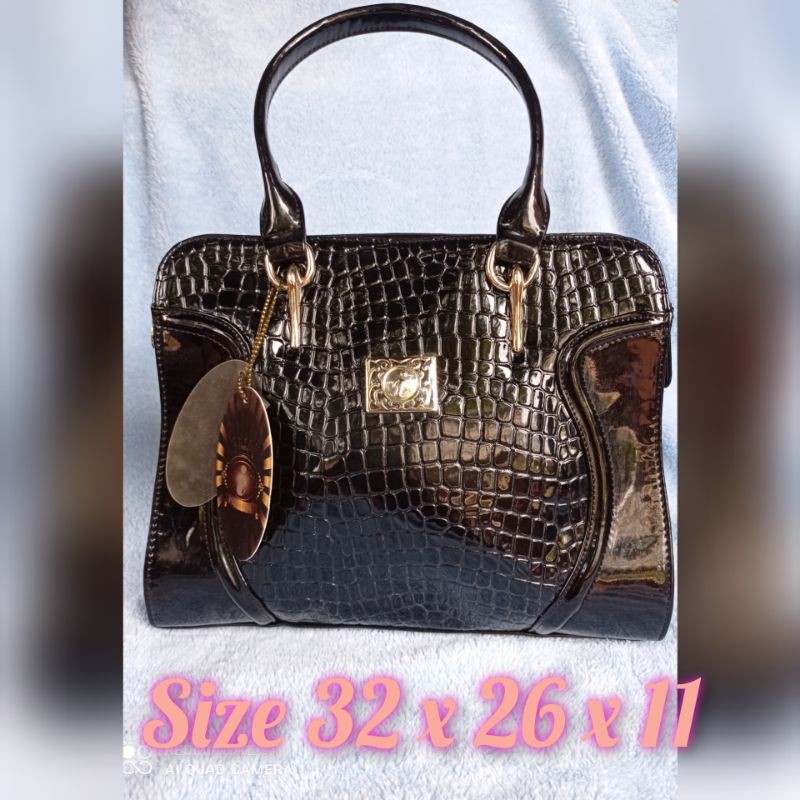 tas brand ifa original new