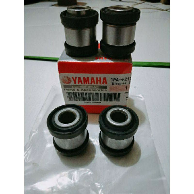 3C1 BOSH MONO SHOCK YAMAHA Vixion old/Vixion new/yamaha/R15/ ORI 1SET