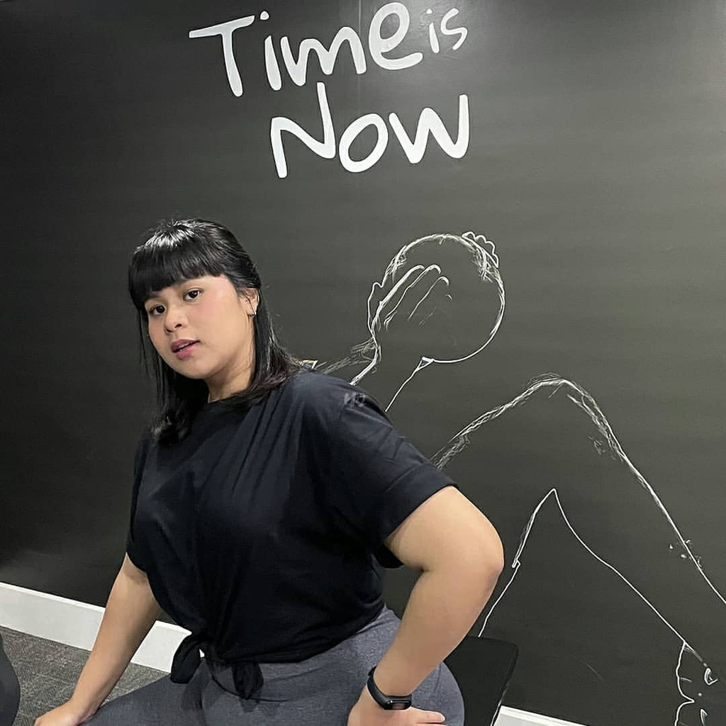 (PROMO) KAOS POLOS LENGAN PENDEK BAHAN COTTON COMBED 24S REAKTIF UNISEX PRIA DAN WANITA