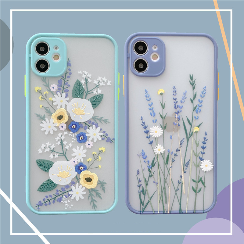 CASE XIAOMI 10 9 8 Note10 Lite Pro Redmi Note9 Note8 Note7 9T 9 9A 9C 8 7 A3 Note 10 9 8 7 POCO M3 X2 X3 K20 K30 INS NASA Line astronaut Skin feel soft Protect camera case-5