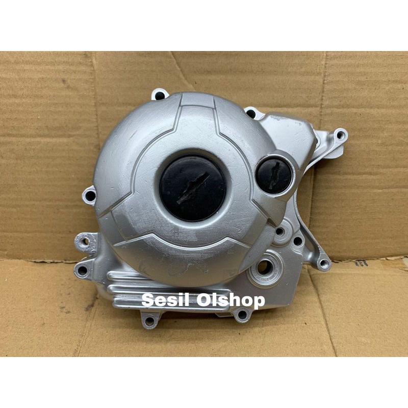 Bak magnet Jupiter z Vega new original