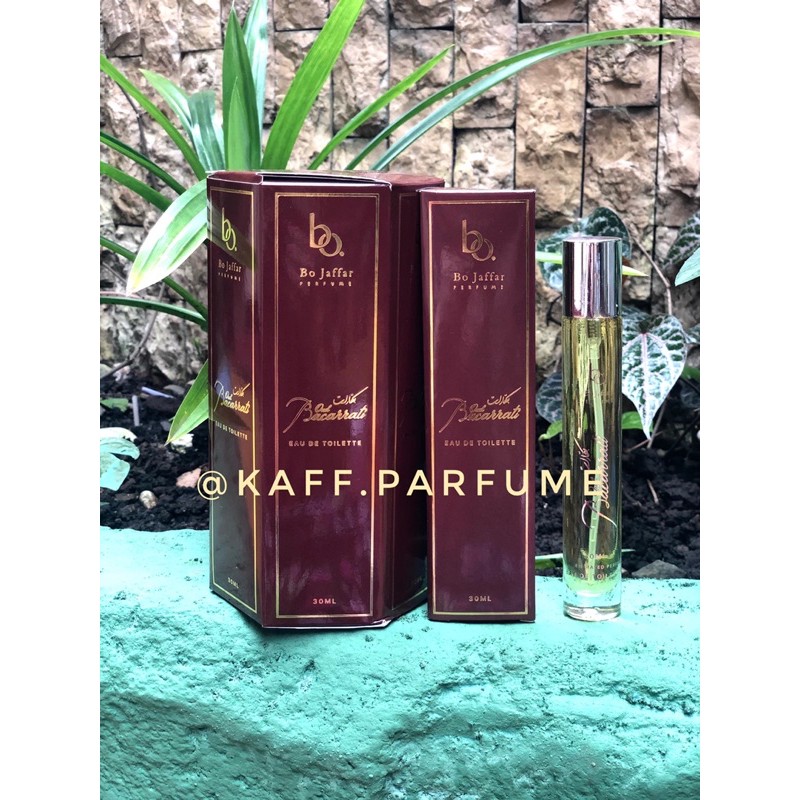 parfume bo jaffar aroma arabian