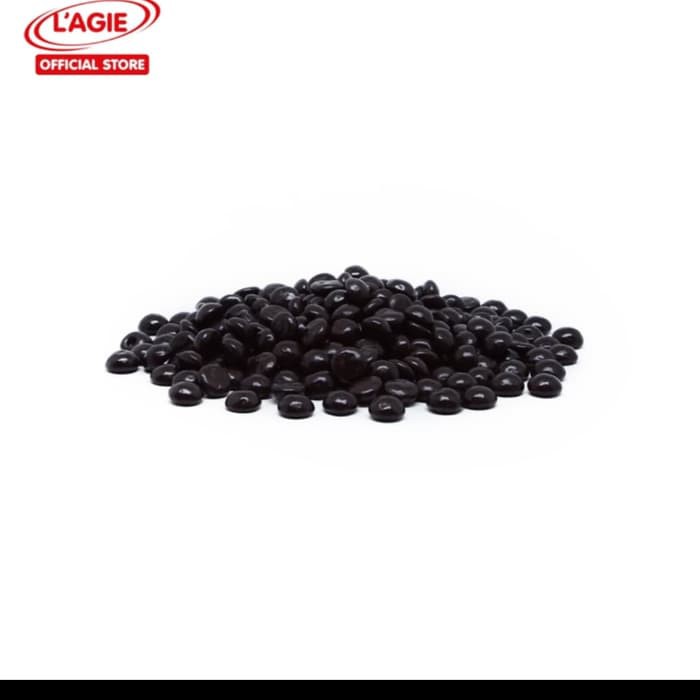 Dark Chocolate Chips 250g / Bakestable Chocochip / Choco Chip