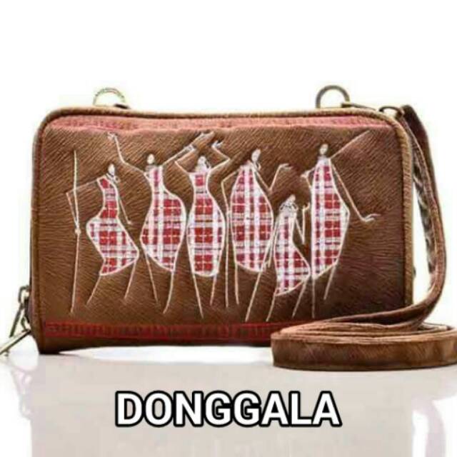 GPO Modipla _Donggala
