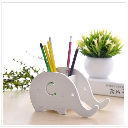 

Tempat Pen Ballpoint Remote Handphone DIY A514