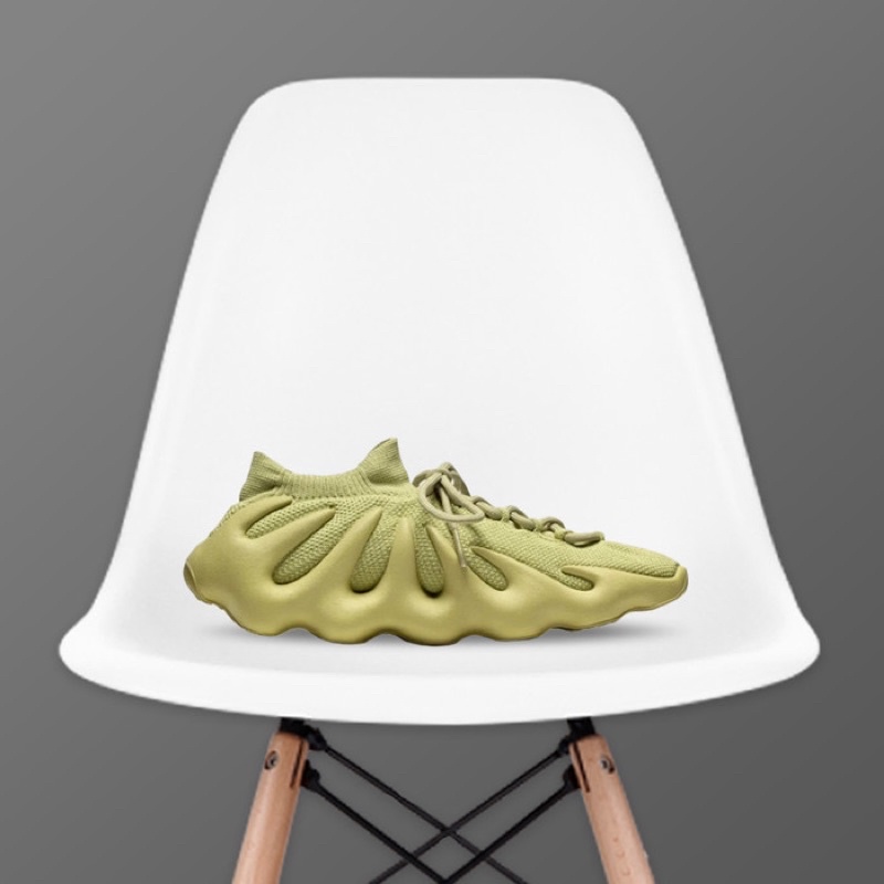 adidas Yeezy 450 Resin