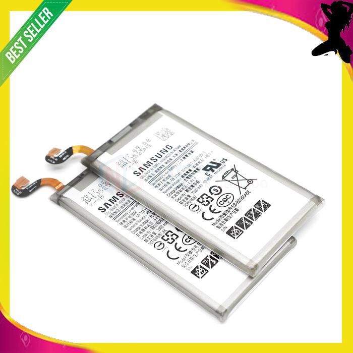 BATERAI SAMSUNG GALAXY S8 BATRE SAMSUNG S8 G950