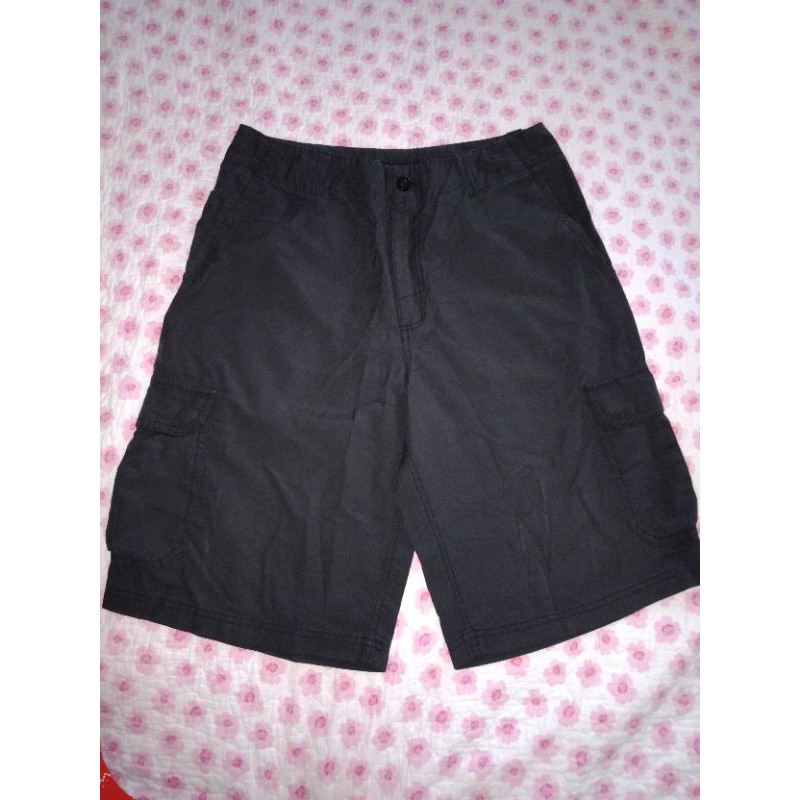 Celana pendek Short pants O'neill ORI preloved second