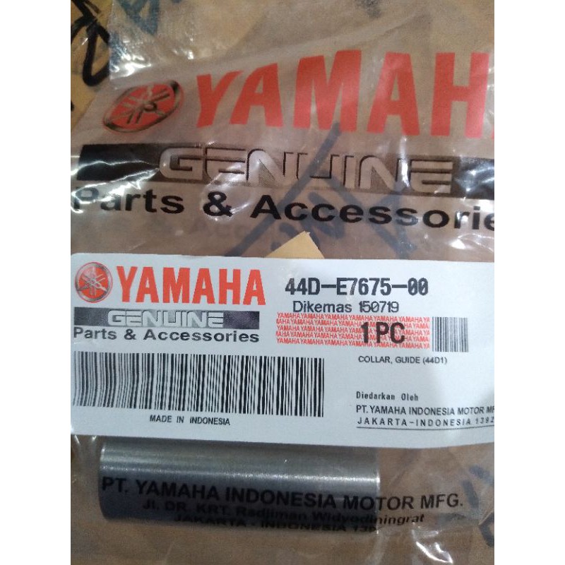 BOSH ROLLER XEON BOSH RUMAH ROLLER XEON 44D BOSH XEON RC XEON KARBU