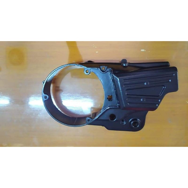 BLOK MAHNIT RX KING  NEW MASTER BAK KOPLING BAK MAHNIT RX KING MASTER CKD CODE YIMM