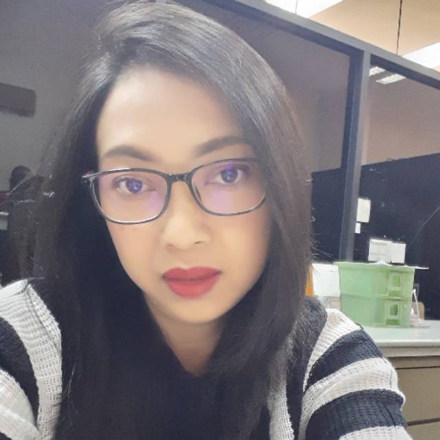 sweetynia