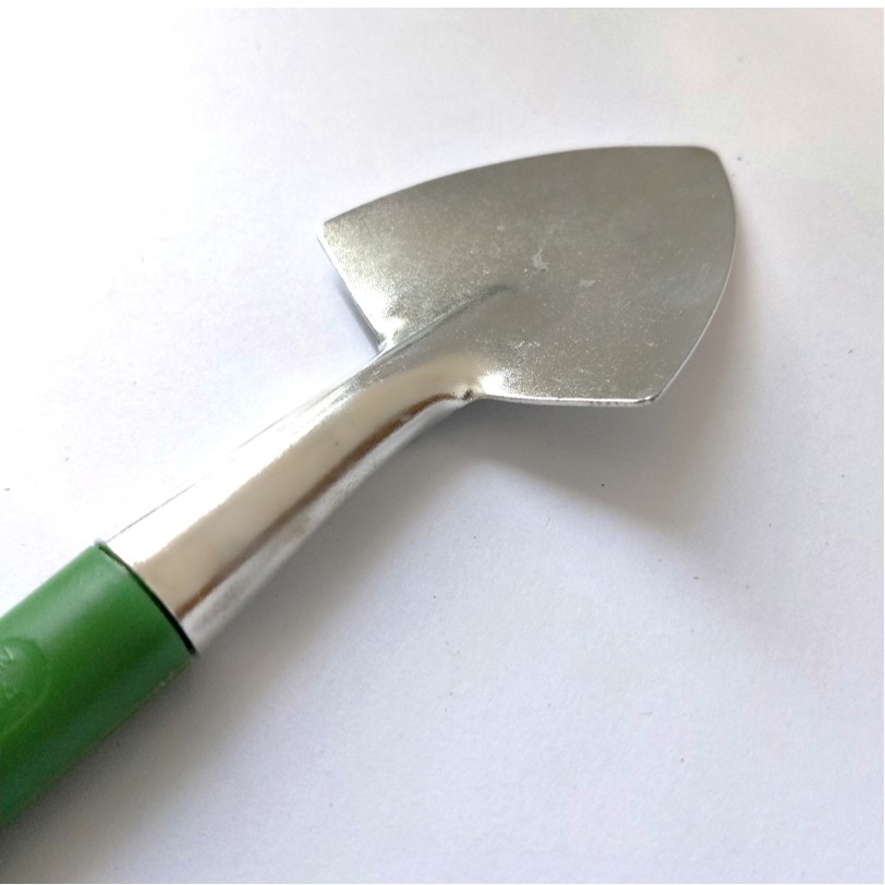 Gunting Tanaman Gunting Pruning Set Dengan Cangkul dan Sekop Mini Peralatan Berkebun