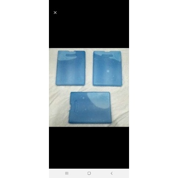 

ice pack 30x22x3 cm