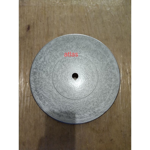 kipas blower polisher ichi n70