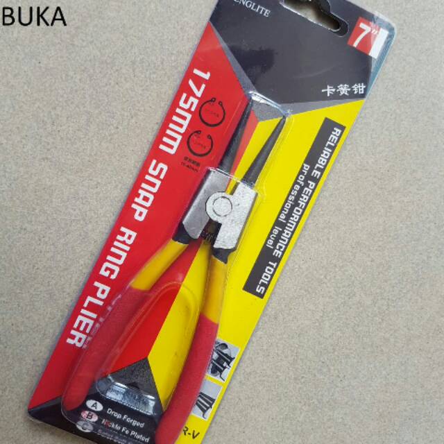 riristutyrahayu1989.