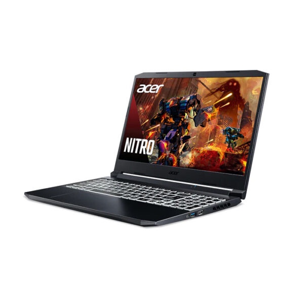 Acer Nitro 5 AN515-56-5603 /Core i5-11300H/8GB/512GB SSD