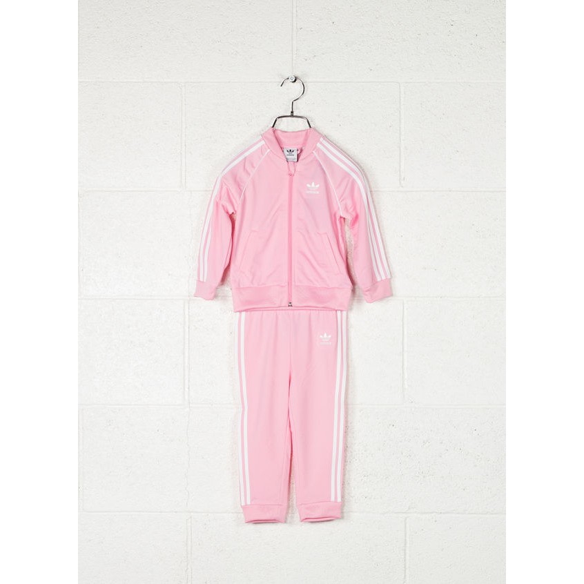 Adidas SST Track Suit Original