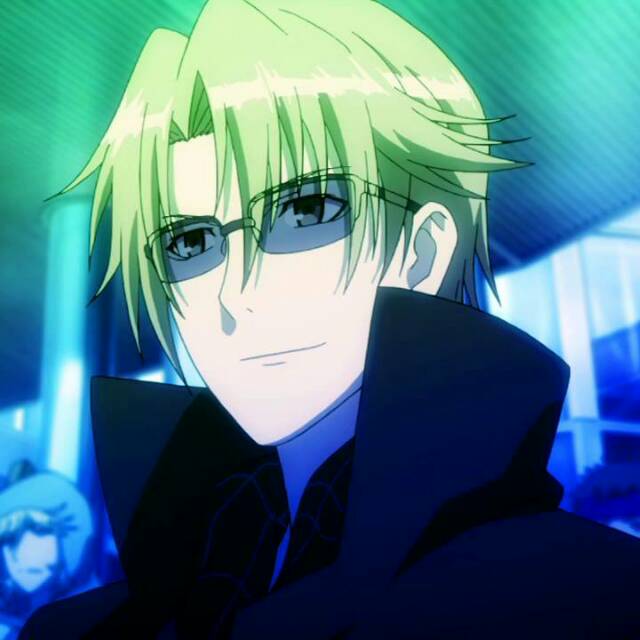 rizkyzoldyck