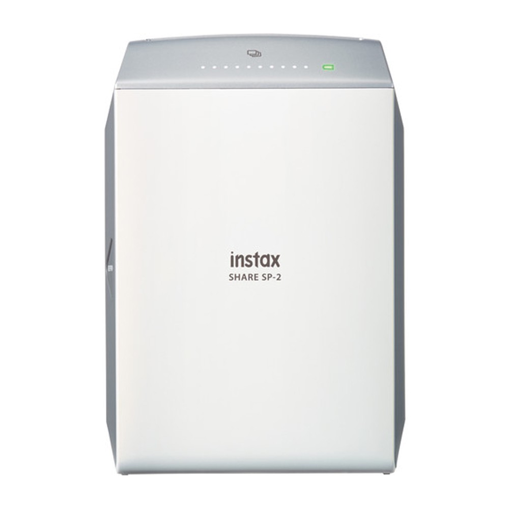 Fujifilm INSTAX SHARE Smartphone Printer SP-2 / SP2 / SP 2