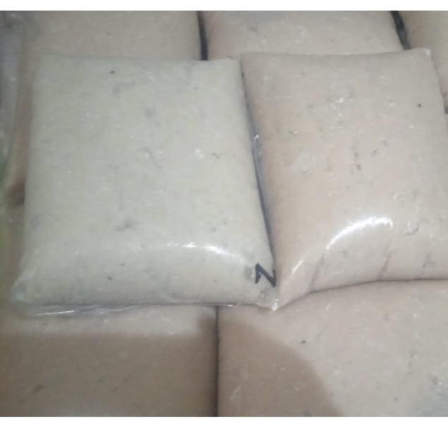 

Kakap giling super 1kg