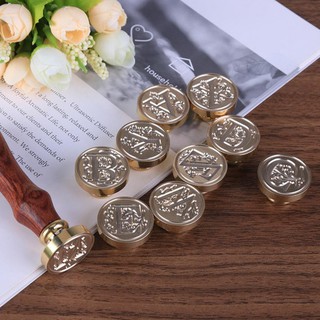 540 Contoh Undangan Ulang Tahun Pernikahan Emas Gratis Terbaru