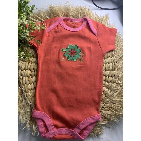 Jumper bayi 3- 12 bulan PREMIUM