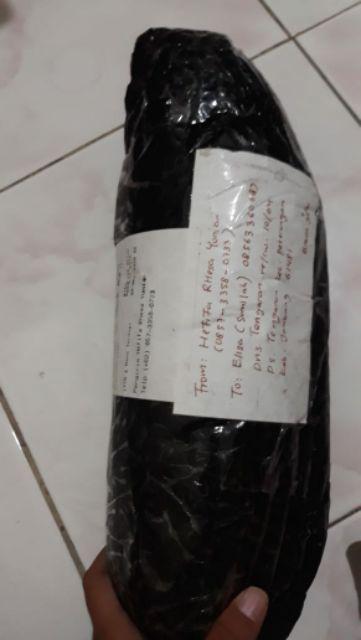 Ready Stok - Tumbler Line - Tumblr Line Cinemax  - Paket Sedotan  - Tumbler Line Cony Brown