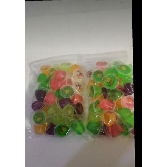 

Inaco jelly jelly Inaco