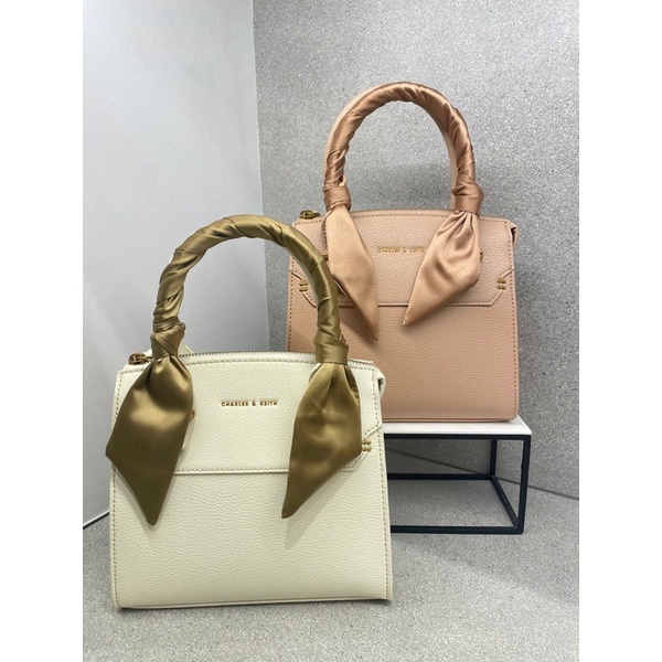 jastip Charles and Keith Originals store~21