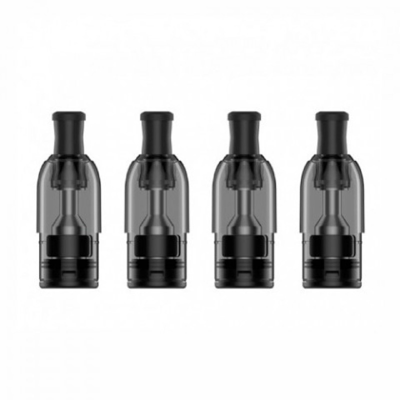 Geekvape Wenax M1 Replacement Pod 2ML ( 1 Pck / 4 Pcs)