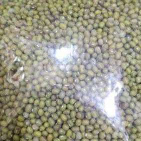 

KACANG HIJO IMPORT 500GRAM