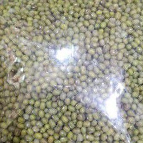 KACANG HIJO IMPORT 500GRAM