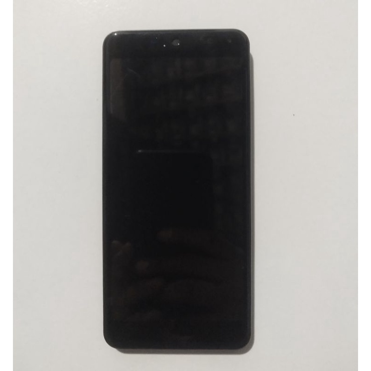 LCD PRINCE MOBILE PC20 ORIGINAL