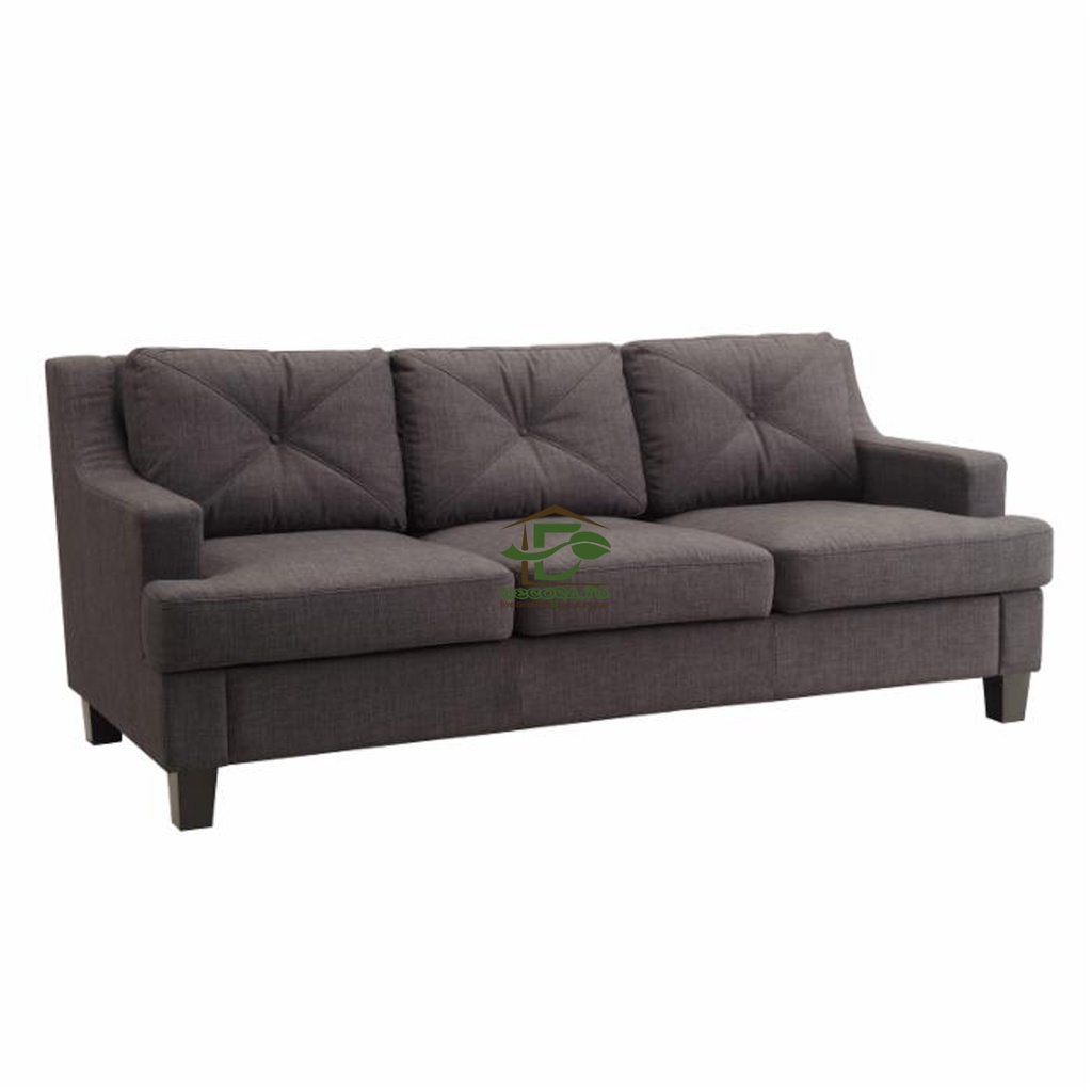 sofa 3 dudukan sofa minimalis jepara sofa murah sofa kombinasi sofa retro sofa