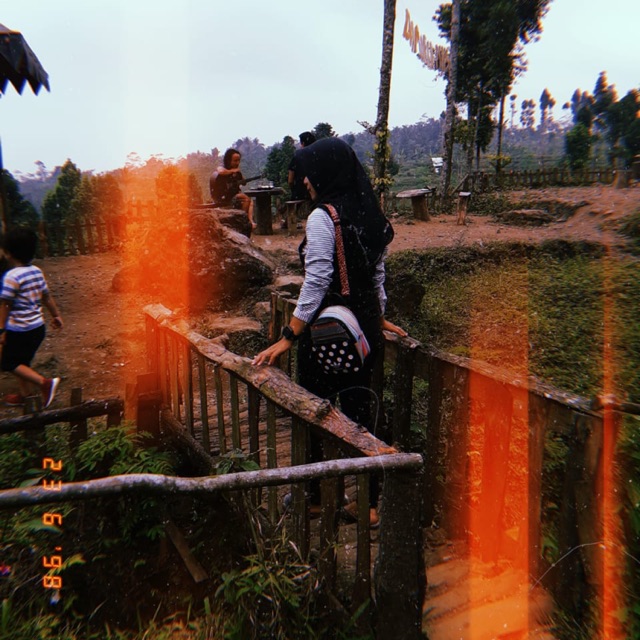 sevanaurahislamiraya06