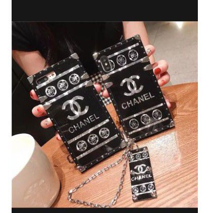 Case hp import/murah/bestseller/promo/Samsung a11