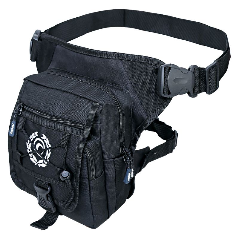 Tas Pinggang Pria / Tas Selempang Pria / Tas Casual pria