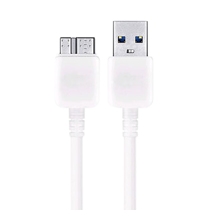 KABEL USB SAMSUNG GALAXY NOTE 3