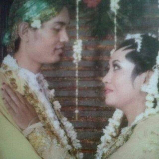 suryaningsh