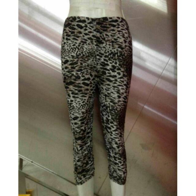 Legging Import / Legging Korea / Celana Legging