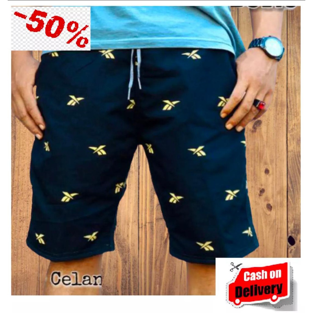 CELANA PENDEK PRIA DISTRO MOTIF MODEL TERBARU RIP JOVA CELANA PENDEK PRIA DISTRO MOTIF MODEL TERBARU RIP JOVA