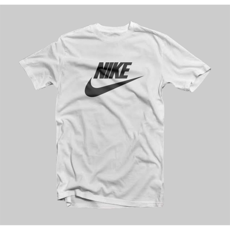 kaos baju tshirt NIKE SUPER PREMIUM