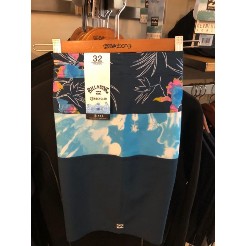 Boardshort Billabong Original Sale