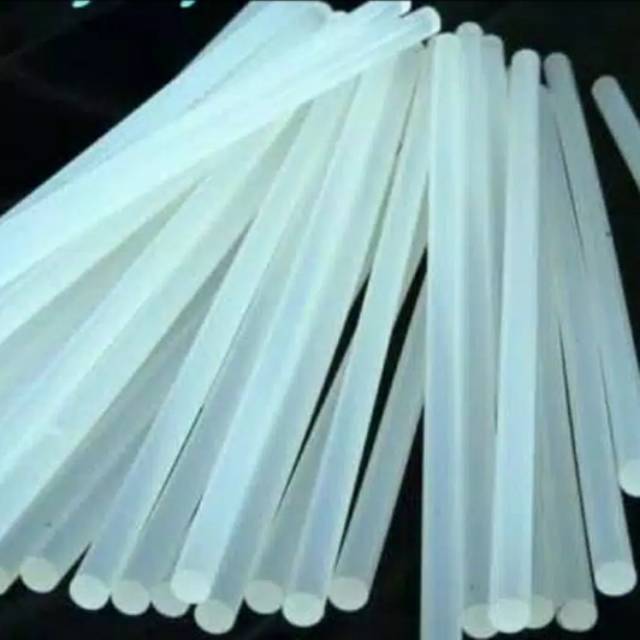 

Glie stick / lem tembak