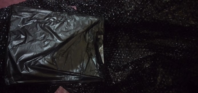 Rak / Kotak Komponen 25 Slot ( Partisi) Kenmaster