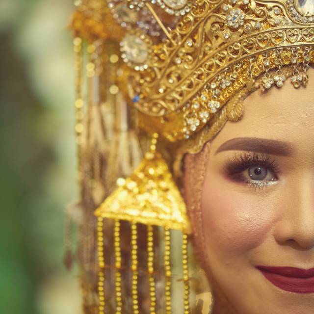 hanifianurmahayati.munif92